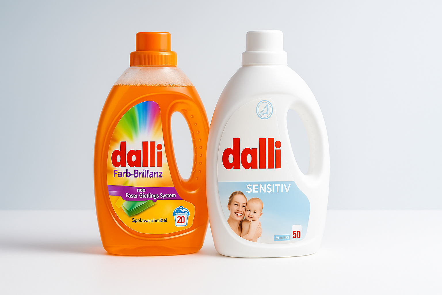 20250721_2112_E-commerce Cleaning Banner_remix_01k0q2rmw6farae3s8y5ap9jss