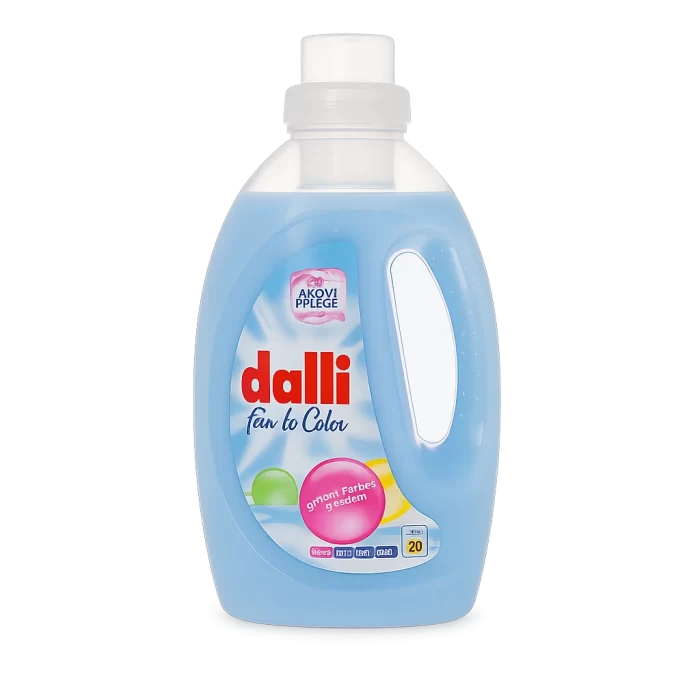 20250717_1833_Detergent Product Image_remix_01k0cg3gy3ezhv0zmarf57b4n0