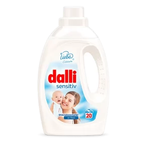 Dalli Sens