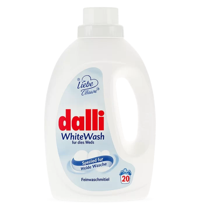 20250717_1908_Detergent Bottle Display_remix_01k0cj5af9fygtn2zrqrdy9ngt