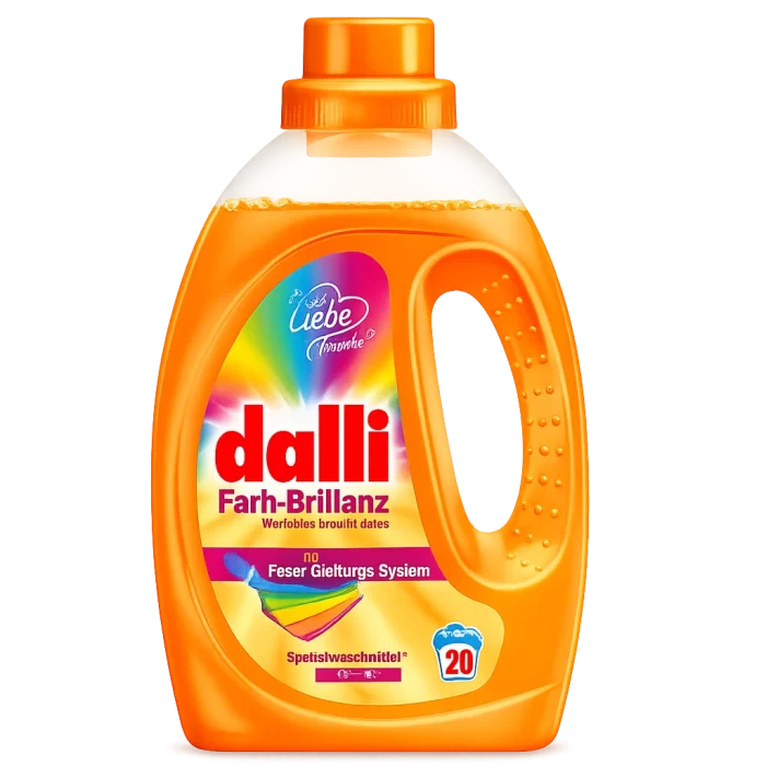 20250717_2016_Detergent Bottle Design_remix_01k0cp23smebqbkt6aaaehg25d