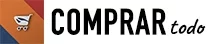 Comprartodo